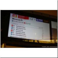 2017-04-17 U3 Olympia-Einkaufszentrum 04.jpg